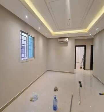 دهانات فلل ومجالس بالدمام